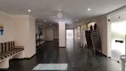 Foto 43 de Apartamento com 3 Quartos à venda, 72m² em Pompeia, São Paulo
