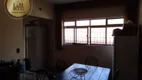 Foto 16 de Sobrado com 3 Quartos à venda, 177m² em Vila Primavera, São Paulo