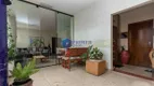 Foto 4 de Apartamento com 4 Quartos à venda, 301m² em Funcionários, Belo Horizonte