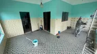 Foto 10 de Casa com 4 Quartos à venda, 1500m² em Santo Aleixo, Jaboatão dos Guararapes