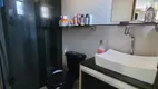 Foto 14 de Apartamento com 3 Quartos à venda, 70m² em Anatólia, João Pessoa