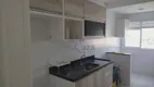 Foto 6 de Apartamento com 2 Quartos para alugar, 62m² em Jardim Oriente, São José dos Campos