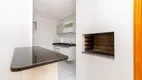 Foto 10 de Apartamento com 2 Quartos à venda, 76m² em Vila Ipiranga, Porto Alegre