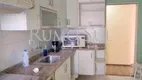 Foto 5 de Apartamento com 3 Quartos à venda, 90m² em Jardim Marajoara, São Paulo