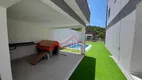 Foto 6 de Casa de Condomínio com 4 Quartos à venda, 310m² em Maria Paula, São Gonçalo