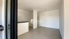 Foto 6 de Apartamento com 2 Quartos à venda, 60m² em Higienopolis, São José do Rio Preto