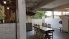 Foto 16 de Casa com 3 Quartos à venda, 240m² em Jardim Brasilandia, Sorocaba