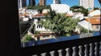 Foto 20 de Sobrado com 7 Quartos à venda, 605m² em Jardim França, São Paulo