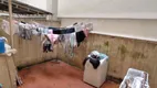 Foto 16 de Apartamento com 3 Quartos à venda, 90m² em Botafogo, Rio de Janeiro