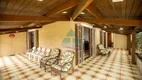 Foto 6 de Casa com 4 Quartos à venda, 250m² em Perequê-Mirim, Ubatuba