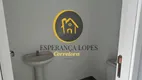 Foto 11 de Sala Comercial à venda, 28m² em Vila Campesina, Osasco