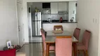 Foto 8 de Apartamento com 3 Quartos à venda, 79m² em Pituaçu, Salvador