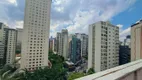 Foto 10 de Sala Comercial para alugar, 120m² em Vila Olímpia, São Paulo