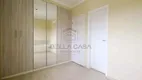 Foto 5 de Apartamento com 3 Quartos à venda, 69m² em Móoca, São Paulo