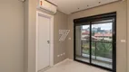 Foto 22 de Casa de Condomínio com 3 Quartos à venda, 146m² em Água Verde, Curitiba