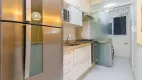 Foto 27 de Apartamento com 2 Quartos à venda, 52m² em Vila Prudente, São Paulo