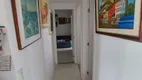 Foto 16 de Apartamento com 3 Quartos à venda, 90m² em Caminho Das Árvores, Salvador