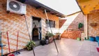 Foto 26 de Casa com 3 Quartos à venda, 190m² em Sarandi, Porto Alegre