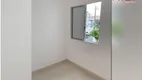 Foto 11 de Apartamento com 2 Quartos à venda, 35m² em Jardim Penha, São Paulo
