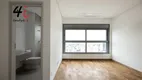Foto 19 de Apartamento com 4 Quartos à venda, 374m² em Tatuapé, São Paulo