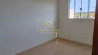 Foto 19 de Sobrado com 3 Quartos à venda, 95m² em Jardim Portal dos Pioneiros, Londrina