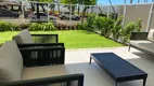 Foto 26 de Apartamento com 2 Quartos à venda, 45m² em Cabo Branco, João Pessoa