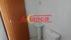 Foto 13 de Casa com 2 Quartos à venda, 123m² em Terra Preta Terra Preta, Mairiporã