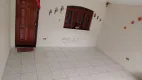 Foto 5 de Casa com 3 Quartos à venda, 125m² em Jardim Guaiba, Sorocaba