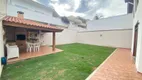 Foto 10 de Casa de Condomínio com 4 Quartos à venda, 324m² em Granja Olga III, Sorocaba