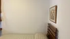 Foto 15 de Apartamento com 3 Quartos à venda, 106m² em Alphaville I, Salvador
