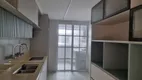 Foto 36 de Apartamento com 4 Quartos à venda, 330m² em Recreio Dos Bandeirantes, Rio de Janeiro