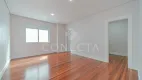 Foto 12 de Casa com 4 Quartos à venda, 410m² em Alphaville, Santana de Parnaíba