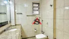 Foto 32 de Apartamento com 3 Quartos para venda ou aluguel, 180m² em Higienópolis, São Paulo