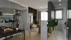 Foto 5 de Apartamento com 2 Quartos à venda, 85m² em Olaria, Canoas
