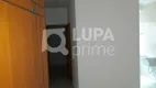 Foto 11 de Apartamento com 1 Quarto à venda, 30m² em Santana, São Paulo