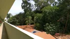 Foto 15 de Apartamento com 1 Quarto à venda, 46m² em Taquaral, Campinas