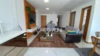 Foto 6 de Apartamento com 4 Quartos à venda, 112m² em Praia da Costa, Vila Velha