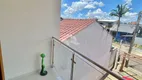 Foto 25 de Sobrado com 2 Quartos à venda, 80m² em São José, Canoas