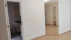 Foto 7 de Apartamento com 3 Quartos à venda, 93m² em Vila Andrade, São Paulo