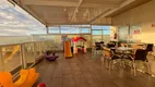 Foto 24 de Apartamento com 3 Quartos à venda, 142m² em Praia da Costa, Vila Velha