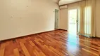 Foto 68 de Casa de Condomínio com 5 Quartos à venda, 336m² em Cacupé, Florianópolis