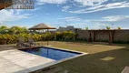 Foto 57 de Casa de Condomínio com 4 Quartos à venda, 437m² em Alphaville Nova Esplanada, Votorantim