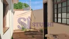 Foto 21 de Casa com 4 Quartos para venda ou aluguel, 159m² em Vila José Bonifácio, Araraquara