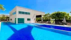 Foto 5 de Casa de Condomínio com 5 Quartos à venda, 260m² em Centro, Eusébio