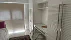Foto 8 de Apartamento com 4 Quartos para alugar, 206m² em Barra da Tijuca, Rio de Janeiro
