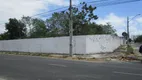 Foto 4 de Lote/Terreno para alugar, 2280m² em Engenheiro Luciano Cavalcante, Fortaleza