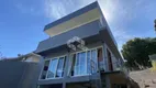Foto 3 de Casa com 3 Quartos à venda, 183m² em Jardim Do Alto, Ivoti