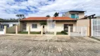 Foto 19 de Casa com 4 Quartos à venda, 173m² em Garcia, Blumenau