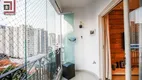 Foto 55 de Apartamento com 3 Quartos à venda, 101m² em Saúde, São Paulo
