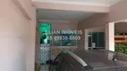 Foto 4 de Casa com 3 Quartos à venda, 234m² em Bosque da Saude II, Cuiabá